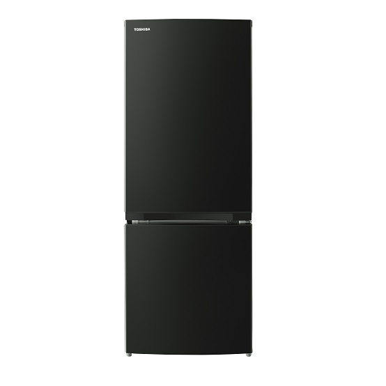 東芝「GR-W15BS」