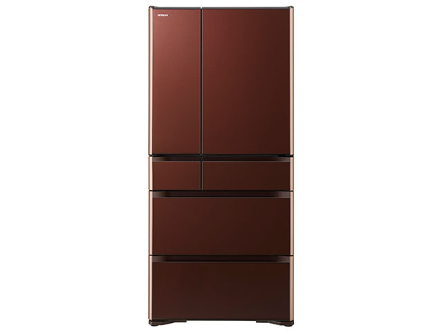 日立「R-XG6700H」